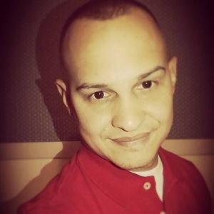 Meet your Posher, Dan